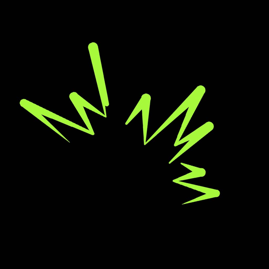 Flashdoom